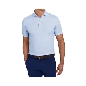 Holderness & Bourne Men's The Abbington Shirt 