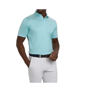 Holderness & Bourne Men's The Herron Shirt