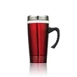 Delicious Ceramic Mug - 13oz | https://www.bestnamebadges.com