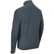 The North Face® Men's Full-Zip Fleece Jacket | https://www.bestnamebadges.com