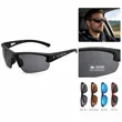 UV400 Sport Sunglasses | https://www.bestnamebadges.com