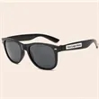 UV400 Sport Sunglasses | https://www.bestnamebadges.com