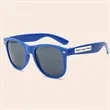 UV400 Sport Sunglasses | https://www.bestnamebadges.com