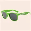 UV400 Sport Sunglasses | https://www.bestnamebadges.com