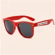 UV400 Sport Sunglasses | https://www.bestnamebadges.com