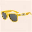 UV400 Sport Sunglasses | https://www.bestnamebadges.com