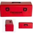 PU Foam Toolbox Stress Reliever | https://www.bestnamebadges.com