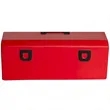 PU Foam Toolbox Stress Reliever | https://www.bestnamebadges.com