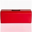 PU Foam Toolbox Stress Reliever | https://www.bestnamebadges.com