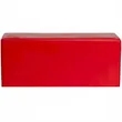 PU Foam Toolbox Stress Reliever | https://www.bestnamebadges.com
