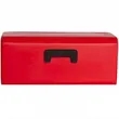 PU Foam Toolbox Stress Reliever | https://www.bestnamebadges.com