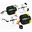 Golf Stroke Counter | https://www.bestnamebadges.com