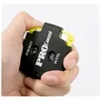 Golf Stroke Counter | https://www.bestnamebadges.com