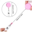 Nurse Badge Reel | https://www.bestnamebadges.com