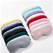 Sleep Eye Mask | https://www.bestnamebadges.com