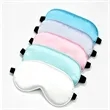 Sleep Eye Mask | https://www.bestnamebadges.com