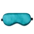 Sleep Eye Mask | https://www.bestnamebadges.com