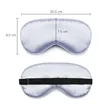 Sleep Eye Mask | https://www.bestnamebadges.com