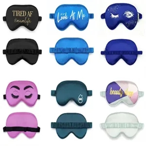 Sleep Eye Mask