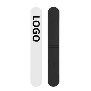 Custom Magnetic Bookmark