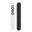 Custom Magnetic Bookmark | https://www.bestnamebadges.com