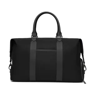 Holderness & Bourne The Byers Duffel Bag