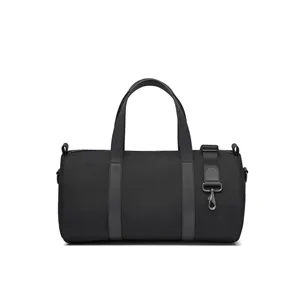 Holderness & Bourne The Marston  Bag