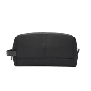 Holderness & Bourne The Littler Dopp Kit