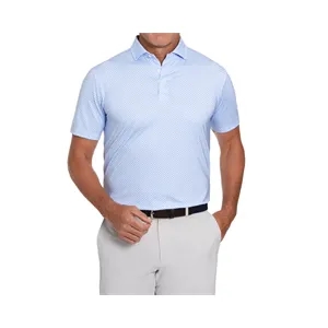 Holderness & Bourne Men's The Nash Shirt