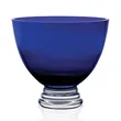 Alexandra Footed Bowl | https://www.bestnamebadges.com