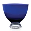 Alexandra Footed Bowl | https://www.bestnamebadges.com