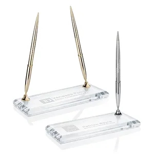 Ashburton Pen Set