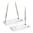 Ashburton Pen Set | https://www.bestnamebadges.com