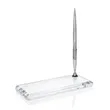 Ashburton Pen Set | https://www.bestnamebadges.com