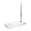 Ashburton Pen Set | https://www.bestnamebadges.com