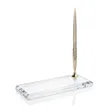 Ashburton Pen Set | https://www.bestnamebadges.com