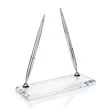 Ashburton Pen Set | https://www.bestnamebadges.com