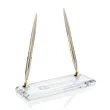Ashburton Pen Set | https://www.bestnamebadges.com