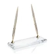 Ashburton Pen Set | https://www.bestnamebadges.com