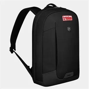 Swiss Army Victorinox® Altmont Modern City Recycled Backpack