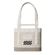 Yeti 12 lt Camino Zip Carryall Tote Bag | https://www.bestnamebadges.com