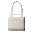 Yeti 12 lt Camino Zip Carryall Tote Bag | https://www.bestnamebadges.com