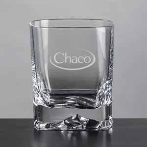 Lucinde DOF - Deep Etch