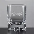 Lucinde DOF - Deep Etch | https://www.bestnamebadges.com
