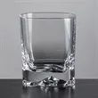 Lucinde DOF - Deep Etch | https://www.bestnamebadges.com