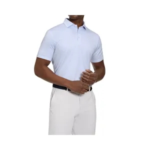 Holderness & Bourne Men's The Paxton Shirt