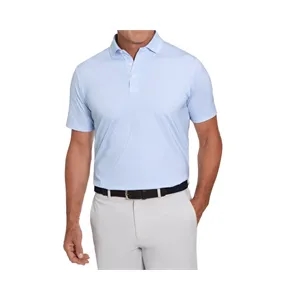 Holderness & Bourne Men's The Cozby Shirt