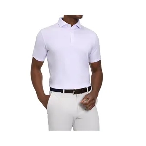 Holderness & Bourne Men's The Portland Shirt