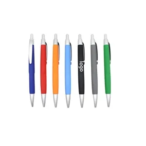 Business Retractable Pens