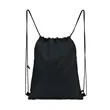 Liam Puffer Drawstring Backpack | https://www.bestnamebadges.com